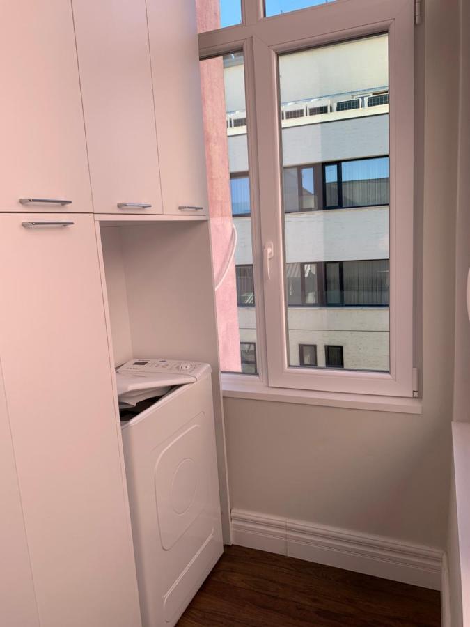 Royal Apartament Durres Exterior photo